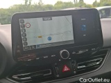  Hyundai  i30 1.6 CRDI 115 DCT-7 BUSINESS SW #14