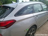  Hyundai  i30 1.6 CRDI 115 DCT-7 BUSINESS SW #16