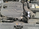  Hyundai  i30 1.6 CRDI 115 DCT-7 BUSINESS SW #19