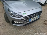  Hyundai  i30 1.6 CRDI 115 DCT-7 BUSINESS SW #22
