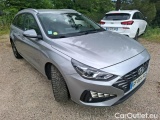  Hyundai  i30 1.6 CRDI 115 DCT-7 BUSINESS SW #27
