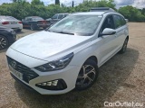  Hyundai  i30 1.6 CRDI 115 DCT-7 BUSINESS SW 