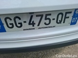 Hyundai  i30 1.6 CRDI 115 DCT-7 BUSINESS SW #5