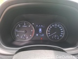  Hyundai  i30 1.6 CRDI 115 DCT-7 BUSINESS SW #7