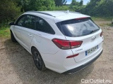  Hyundai  i30 1.6 CRDI 115 DCT-7 BUSINESS SW #2