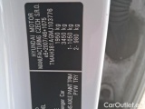  Hyundai  i30 1.6 CRDI 115 DCT-7 BUSINESS SW #8