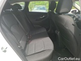  Hyundai  i30 1.6 CRDI 115 DCT-7 BUSINESS SW #10