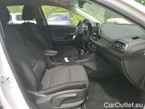  Hyundai  i30 1.6 CRDI 115 DCT-7 BUSINESS SW #9