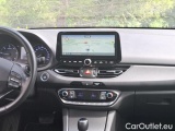  Hyundai  i30 1.6 CRDI 115 DCT-7 BUSINESS SW #11