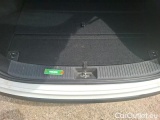  Hyundai  i30 1.6 CRDI 115 DCT-7 BUSINESS SW #17
