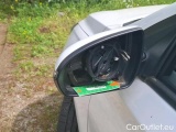  Hyundai  i30 1.6 CRDI 115 DCT-7 BUSINESS SW #16