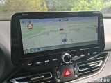  Hyundai  i30 1.6 CRDI 115 DCT-7 BUSINESS SW #14