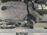  Hyundai  i30 1.6 CRDI 115 DCT-7 BUSINESS SW #18
