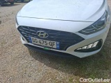  Hyundai  i30 1.6 CRDI 115 DCT-7 BUSINESS SW #21