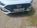  Hyundai  i30 1.6 CRDI 115 DCT-7 BUSINESS SW #22