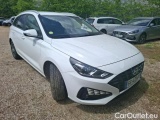  Hyundai  i30 1.6 CRDI 115 DCT-7 BUSINESS SW #27
