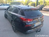  Hyundai  i30 1.6 CRDI 115 DCT-7 EDIT #NAVI SW #2