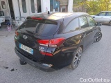  Hyundai  i30 1.6 CRDI 115 DCT-7 EDIT #NAVI SW #3