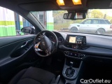  Hyundai  i30 1.6 CRDI 115 DCT-7 EDIT #NAVI SW #4