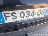  Hyundai  i30 1.6 CRDI 115 DCT-7 EDIT #NAVI SW #5
