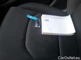  Hyundai  i30 1.6 CRDI 115 DCT-7 EDIT #NAVI SW #6