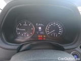  Hyundai  i30 1.6 CRDI 115 DCT-7 EDIT #NAVI SW #7