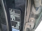 Hyundai  i30 1.6 CRDI 115 DCT-7 EDIT #NAVI SW #8