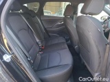  Hyundai  i30 1.6 CRDI 115 DCT-7 EDIT #NAVI SW #10