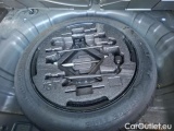  Hyundai  i30 1.6 CRDI 115 DCT-7 EDIT #NAVI SW #12