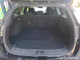  Hyundai  i30 1.6 CRDI 115 DCT-7 EDIT #NAVI SW #13