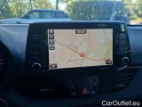  Hyundai  i30 1.6 CRDI 115 DCT-7 EDIT #NAVI SW #14