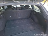  Hyundai  i30 1.6 CRDI 115 DCT-7 EDIT #NAVI SW #15