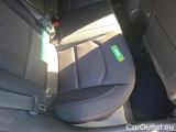  Hyundai  i30 1.6 CRDI 115 DCT-7 EDIT #NAVI SW #21