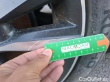  Hyundai  i30 1.6 CRDI 115 DCT-7 EDIT #NAVI SW #24