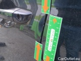  Hyundai  i30 1.6 CRDI 115 DCT-7 EDIT #NAVI SW #29