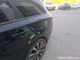  Hyundai  i30 1.6 CRDI 115 DCT-7 EDIT #NAVI SW #34