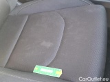  Hyundai  i30 1.6 CRDI 115 DCT-7 EDIT #NAVI SW #36