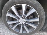  Hyundai  i30 1.6 CRDI 115 DCT-7 EDIT #NAVI SW #38
