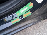  Hyundai  i30 1.6 CRDI 115 DCT-7 EDIT #NAVI SW #37