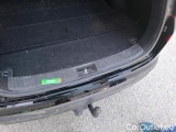  Hyundai  i30 1.6 CRDI 115 DCT-7 EDIT #NAVI SW #46