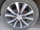  Hyundai  i30 1.6 CRDI 115 DCT-7 EDIT #NAVI SW #47