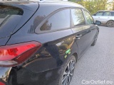  Hyundai  i30 1.6 CRDI 115 DCT-7 EDIT #NAVI SW #50