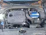  Hyundai  i30 1.6 CRDI 115 DCT-7 EDIT #NAVI SW #54