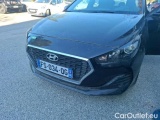  Hyundai  i30 1.6 CRDI 115 DCT-7 EDIT #NAVI SW #61