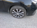  Hyundai  i30 1.6 CRDI 115 DCT-7 EDIT #NAVI SW #63