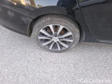  Hyundai  i30 1.6 CRDI 115 DCT-7 EDIT #NAVI SW #64