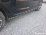  Hyundai  i30 1.6 CRDI 115 DCT-7 EDIT #NAVI SW #65