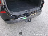  Hyundai  i30 1.6 CRDI 115 DCT-7 EDIT #NAVI SW #67