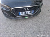  Hyundai  i30 1.6 CRDI 115 DCT-7 EDIT #NAVI SW #68