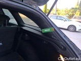  Hyundai  i30 1.6 CRDI 115 DCT-7 EDIT #NAVI SW #74